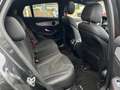 Mercedes-Benz GLC 43 AMG Mattfolierung,- 4 Matic, Night-Paket (AMG), Ahk Grau - thumbnail 7
