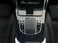 Mercedes-Benz GLC 43 AMG Mattfolierung,- 4 Matic, Night-Paket (AMG), Ahk Gris - thumbnail 11