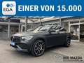 Mercedes-Benz GLC 43 AMG Mattfolierung,- 4 Matic, Night-Paket (AMG), Ahk Gris - thumbnail 1