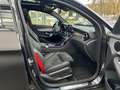 Mercedes-Benz GLC 43 AMG Mattfolierung,- 4 Matic, Night-Paket (AMG), Ahk Gris - thumbnail 6
