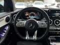 Mercedes-Benz GLC 43 AMG Mattfolierung,- 4 Matic, Night-Paket (AMG), Ahk Gris - thumbnail 14