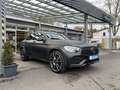 Mercedes-Benz GLC 43 AMG Mattfolierung,- 4 Matic, Night-Paket (AMG), Ahk Grau - thumbnail 2