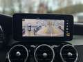 Mercedes-Benz GLC 43 AMG Mattfolierung,- 4 Matic, Night-Paket (AMG), Ahk Grau - thumbnail 15