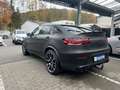 Mercedes-Benz GLC 43 AMG Mattfolierung,- 4 Matic, Night-Paket (AMG), Ahk Grau - thumbnail 4