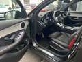 Mercedes-Benz GLC 43 AMG Mattfolierung,- 4 Matic, Night-Paket (AMG), Ahk Grau - thumbnail 5