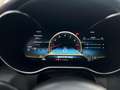 Mercedes-Benz GLC 43 AMG Mattfolierung,- 4 Matic, Night-Paket (AMG), Ahk Grau - thumbnail 13