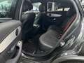 Mercedes-Benz GLC 43 AMG Mattfolierung,- 4 Matic, Night-Paket (AMG), Ahk Grau - thumbnail 9