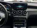 Mercedes-Benz GLC 43 AMG Mattfolierung,- 4 Matic, Night-Paket (AMG), Ahk Gris - thumbnail 12