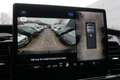 Ford Transit 2.0 TDCI L3 H2 Trend Facelift Navigatie Camera (36 Zwart - thumbnail 31