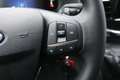 Ford Transit 2.0 TDCI L3 H2 Trend Facelift Navigatie Camera (36 Zwart - thumbnail 21