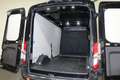 Ford Transit 2.0 TDCI L3 H2 Trend Facelift Navigatie Camera (36 Zwart - thumbnail 14