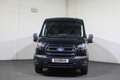 Ford Transit 2.0 TDCI L3 H2 Trend Facelift Navigatie Camera (36 Zwart - thumbnail 6