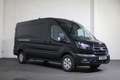 Ford Transit 2.0 TDCI L3 H2 Trend Facelift Navigatie Camera (36 Zwart - thumbnail 7