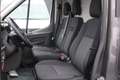 Ford Transit 2.0 TDCI L3 H2 Trend Facelift Navigatie Camera (36 Zwart - thumbnail 2