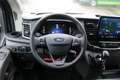 Ford Transit 2.0 TDCI L3 H2 Trend Facelift Navigatie Camera (36 Zwart - thumbnail 19
