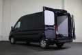 Ford Transit 2.0 TDCI L3 H2 Trend Facelift Navigatie Camera (36 Zwart - thumbnail 12