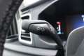 Ford Transit 2.0 TDCI L3 H2 Trend Facelift Navigatie Camera (36 Zwart - thumbnail 16
