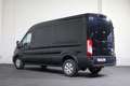 Ford Transit 2.0 TDCI L3 H2 Trend Facelift Navigatie Camera (36 Zwart - thumbnail 8