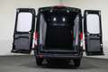 Ford Transit 2.0 TDCI L3 H2 Trend Facelift Navigatie Camera (36 Zwart - thumbnail 3