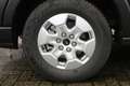 Ford Transit 2.0 TDCI L3 H2 Trend Facelift Navigatie Camera (36 Zwart - thumbnail 32