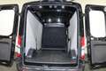 Ford Transit 2.0 TDCI L3 H2 Trend Facelift Navigatie Camera (36 Zwart - thumbnail 15
