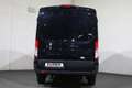 Ford Transit 2.0 TDCI L3 H2 Trend Facelift Navigatie Camera (36 Zwart - thumbnail 9