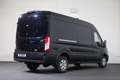 Ford Transit 2.0 TDCI L3 H2 Trend Facelift Navigatie Camera (36 Zwart - thumbnail 10