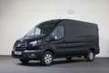 Ford Transit 2.0 TDCI L3 H2 Trend Facelift Navigatie Camera (36 Zwart - thumbnail 1