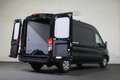 Ford Transit 2.0 TDCI L3 H2 Trend Facelift Navigatie Camera (36 Zwart - thumbnail 11