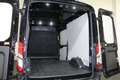 Ford Transit 2.0 TDCI L3 H2 Trend Facelift Navigatie Camera (36 Zwart - thumbnail 13