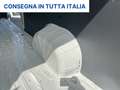 Fiat Ducato 35 BHDi 130 CV L4H2(CITROEN JUMPER)SENSORI-E6B- bijela - thumbnail 17