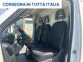 Fiat Ducato 35 BHDi 130 CV L4H2(CITROEN JUMPER)SENSORI-E6B- Blanc - thumbnail 11