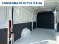 Fiat Ducato 35 BHDi 130 CV L4H2(CITROEN JUMPER)SENSORI-E6B- bijela - thumbnail 21