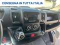 Fiat Ducato 35 BHDi 130 CV L4H2(CITROEN JUMPER)SENSORI-E6B- Alb - thumbnail 13