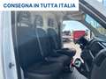 Fiat Ducato 35 BHDi 130 CV L4H2(CITROEN JUMPER)SENSORI-E6B- bijela - thumbnail 12
