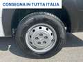 Fiat Ducato 35 BHDi 130 CV L4H2(CITROEN JUMPER)SENSORI-E6B- Alb - thumbnail 29
