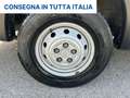Fiat Ducato 35 BHDi 130 CV L4H2(CITROEN JUMPER)SENSORI-E6B- Blanc - thumbnail 27