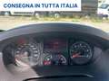 Fiat Ducato 35 BHDi 130 CV L4H2(CITROEN JUMPER)SENSORI-E6B- Bílá - thumbnail 10