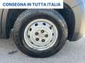 Fiat Ducato 35 BHDi 130 CV L4H2(CITROEN JUMPER)SENSORI-E6B- Biały - thumbnail 26