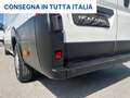 Fiat Ducato 35 BHDi 130 CV L4H2(CITROEN JUMPER)SENSORI-E6B- bijela - thumbnail 30