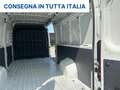 Fiat Ducato 35 BHDi 130 CV L4H2(CITROEN JUMPER)SENSORI-E6B- bijela - thumbnail 19