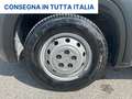 Fiat Ducato 35 BHDi 130 CV L4H2(CITROEN JUMPER)SENSORI-E6B- Blanc - thumbnail 28