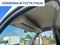 Fiat Ducato 35 BHDi 130 CV L4H2(CITROEN JUMPER)SENSORI-E6B- Blanc - thumbnail 22