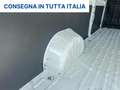 Fiat Ducato 35 BHDi 130 CV L4H2(CITROEN JUMPER)SENSORI-E6B- bijela - thumbnail 18