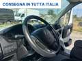 Fiat Ducato 35 BHDi 130 CV L4H2(CITROEN JUMPER)SENSORI-E6B- Blanc - thumbnail 9