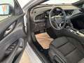 Opel Insignia Sports Tourer 1.5D Aut. Business Silber - thumbnail 11