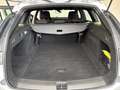 Opel Insignia Sports Tourer 1.5D Aut. Business Silber - thumbnail 13