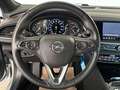 Opel Insignia Sports Tourer 1.5D Aut. Business Silber - thumbnail 21