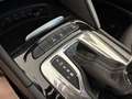 Opel Insignia Sports Tourer 1.5D Aut. Business Silber - thumbnail 15