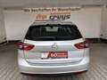 Opel Insignia Sports Tourer 1.5D Aut. Business Silber - thumbnail 6